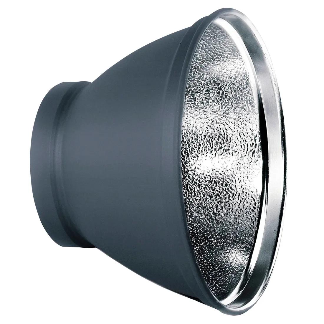 elinchrom-reflector-standard-21cm-50
