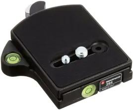 manfrotto-394-adapter-do-statywu-na-plytki-410pl