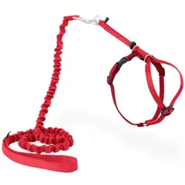 petsafe-easy-walk-cat-red-szelki-i-smycz-bungee-dla-kota-czerwone-l