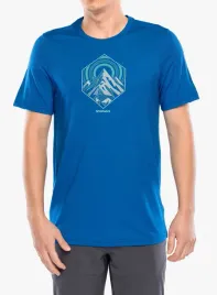 koszulka-merino-smartwool-peak-energy-active-ss-graphic-tee-nival-blue-l