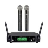 system-bezprzewodowy-dna-kvm-2