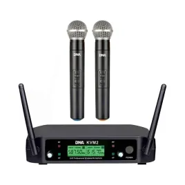 system-bezprzewodowy-dna-kvm-2