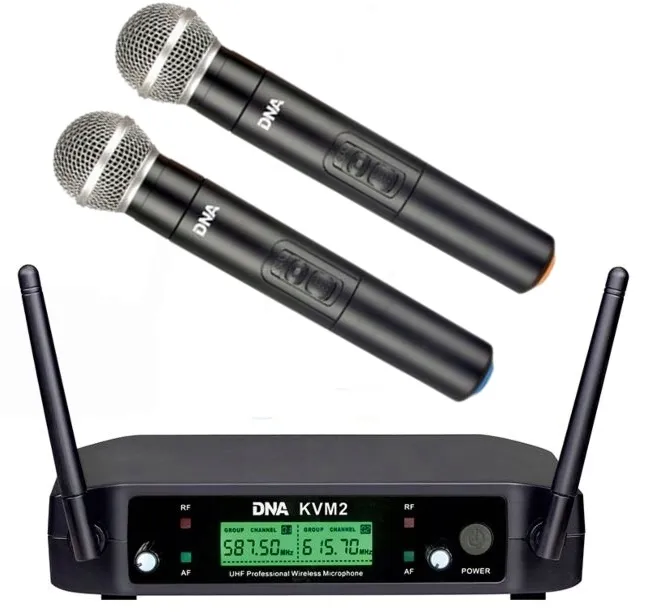 system-bezprzewodowy-dna-kvm-2