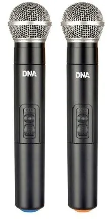 system-bezprzewodowy-dna-kvm-2-model-kvm-2