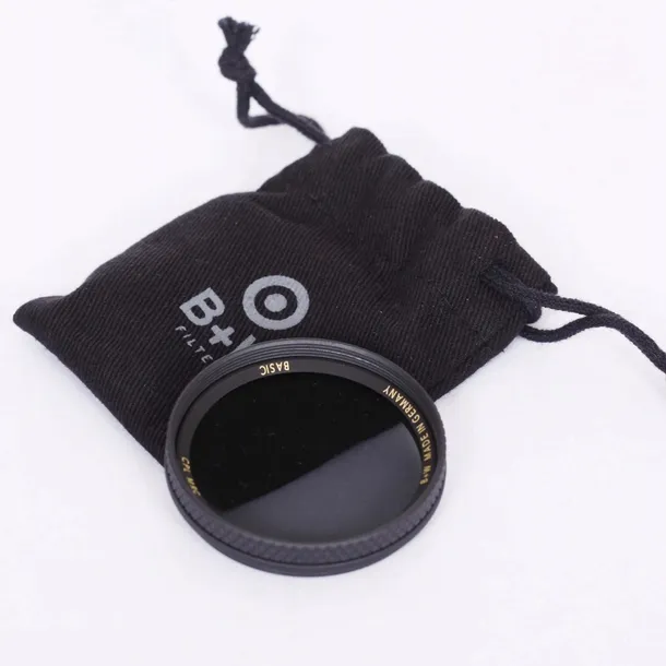 filtr-fotograficzny-b-w-polaryzacyjny-basic-s03-cpl-mrc-72-mm-srednica-72mm