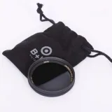filtr-fotograficzny-b-w-polaryzacyjny-basic-s03-cpl-mrc-72-mm-srednica-72mm