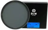 filtr-fotograficzny-b-w-polaryzacyjny-basic-s03-cpl-mrc-72-mm-model-filtr-polaryzacyjny-b-w-basic-mrc-72mm