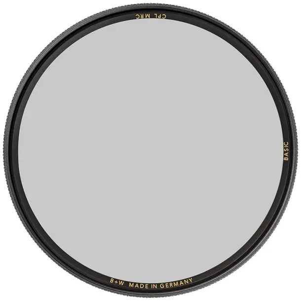 filtr-fotograficzny-b-w-polaryzacyjny-basic-s03-cpl-mrc-72-mm-marka-b-w