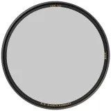 filtr-fotograficzny-b-w-polaryzacyjny-basic-s03-cpl-mrc-72-mm-marka-b-w