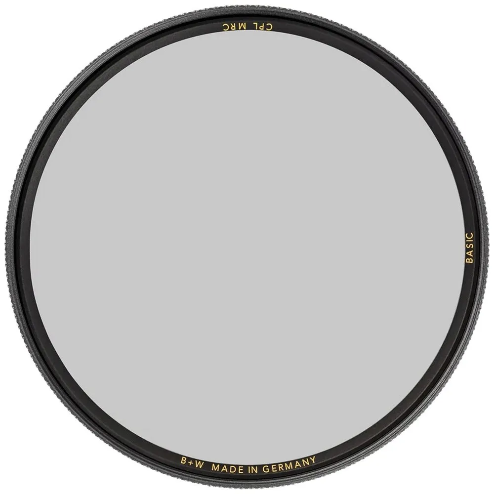 filtr-polaryzacyjny-b-w-basic-mrc-72mm