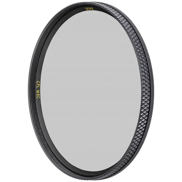 filtr-fotograficzny-b-w-polaryzacyjny-basic-s03-cpl-mrc-72-mm-rodzaj-polaryzacyjne