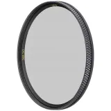 filtr-fotograficzny-b-w-polaryzacyjny-basic-s03-cpl-mrc-72-mm-rodzaj-polaryzacyjne