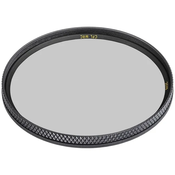 filtr-fotograficzny-b-w-polaryzacyjny-basic-s03-cpl-mrc-72-mm-srednica-72mm-model-filtr-polaryzacyjny-b-w-basic-mrc-72mm