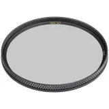 filtr-fotograficzny-b-w-polaryzacyjny-basic-s03-cpl-mrc-72-mm-srednica-72mm-model-filtr-polaryzacyjny-b-w-basic-mrc-72mm