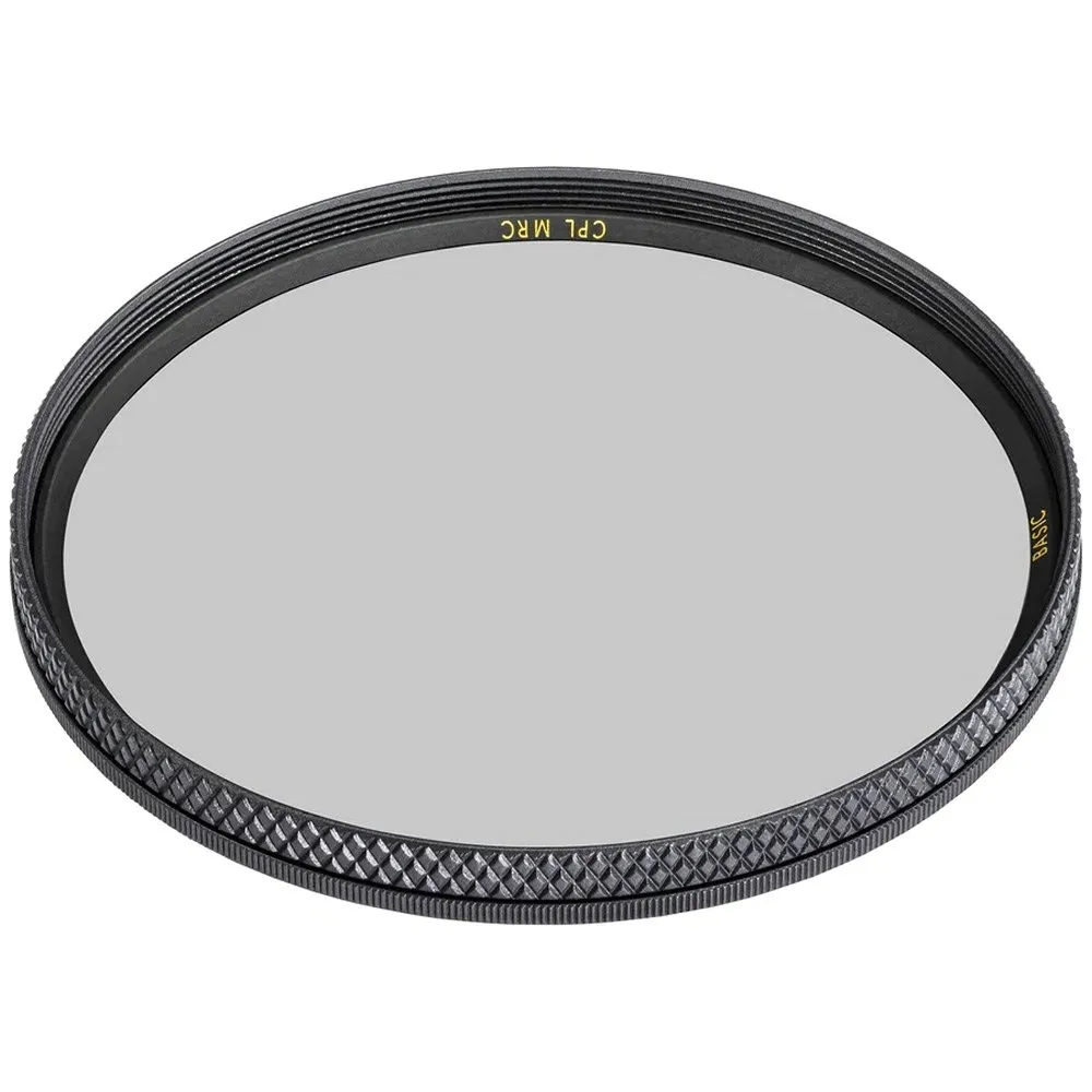 filtr-polaryzacyjny-b-w-basic-mrc-72mm