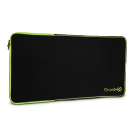 gravity-bg-ks-1-b-pokrowiec-na-statyw-keyboardowy