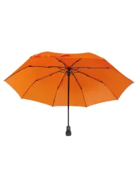euroschirm-parasol-automatyczny-z-pokrowcem-pomaranczowy