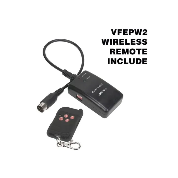 adj-vf1600-ep-pilot-bezprzewodowy-timer-waga-z-opakowaniem-10-kg