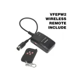 adj-vf1600-ep-pilot-bezprzewodowy-timer-waga-z-opakowaniem-10-kg