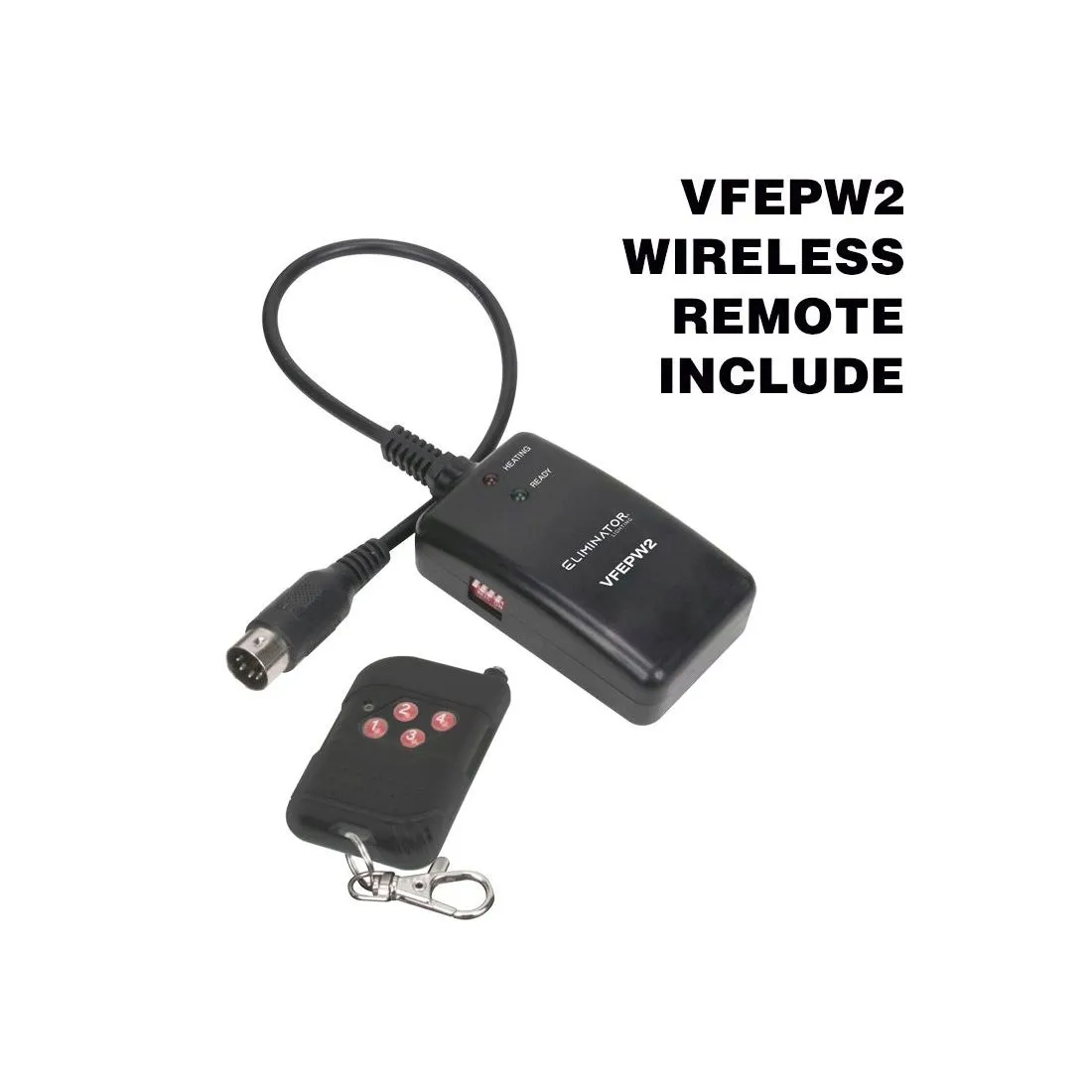 adj-vf1600-ep-pilot-bezprzewodowy-timer-marka-american-dj