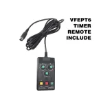 adj-vf1600-ep-pilot-bezprzewodowy-timer-kolor-czarny