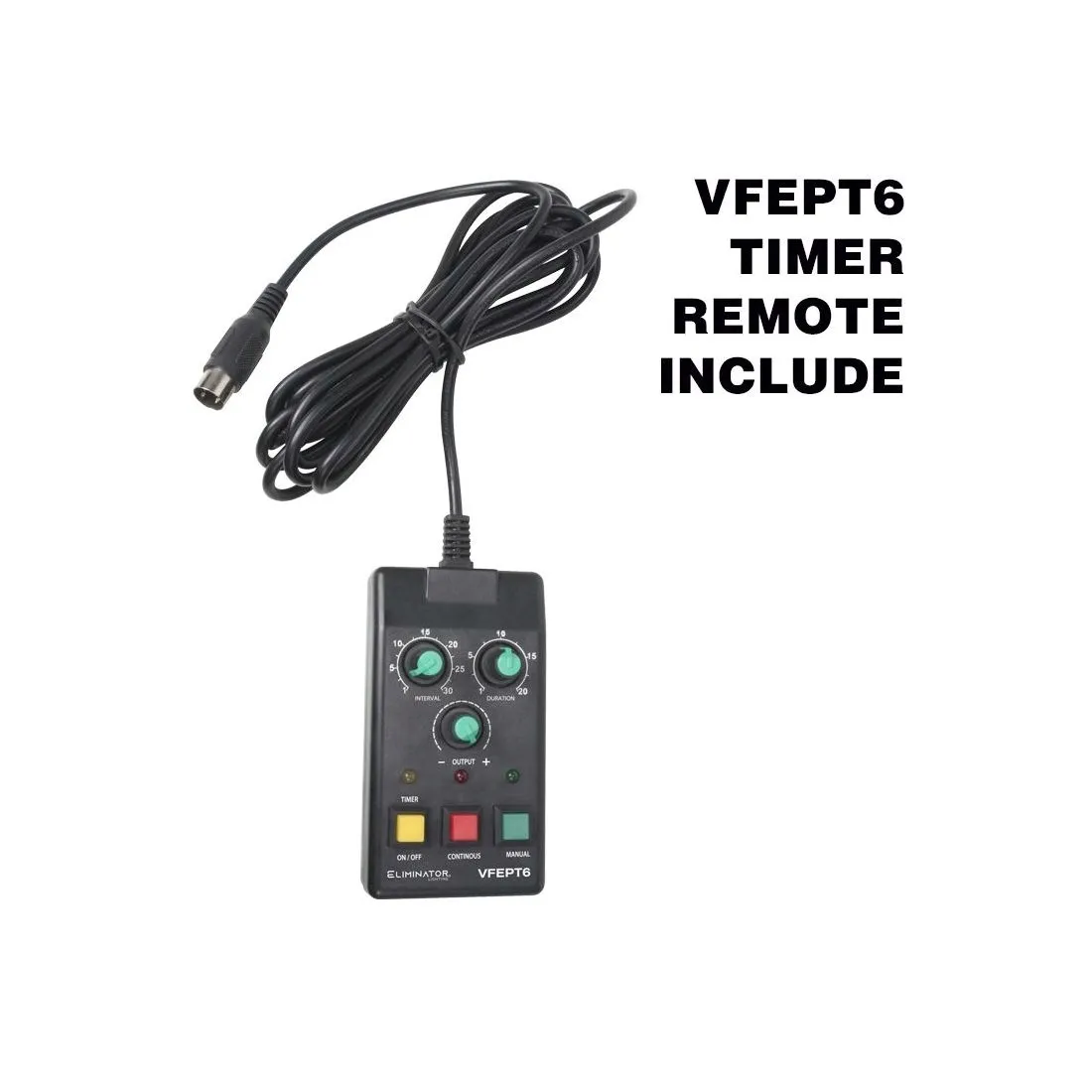 adj-vf1600-ep-pilot-bezprzewodowy-timer