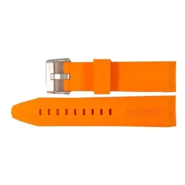 pasek-vostok-europe-ekranoplan-2