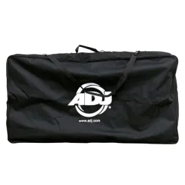 torba-na-sprzet-american-dj-pro-etbs-pro-event-table-bag-ii