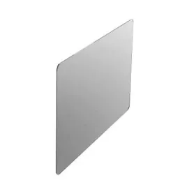 atomos-atomlcdp03-oslona-do-monitora-ninja-v