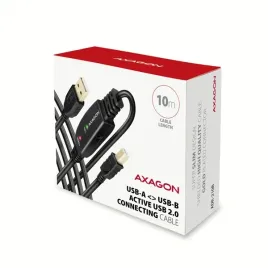 axagon-kabel-adr-210b-usb-2-0-a-do-b-aktywny-do-drukarki-z-opcja-zasilania
