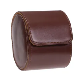 etui-na-zegarek-enter-brazowe-1-miejsce