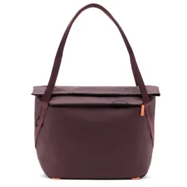 torba-fotograficzna-peak-design-everyday-tote-15l-fioletowy