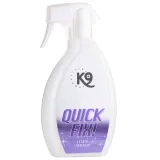 kosmetyki-k9-competition-k9-quick-fix-stain-remover