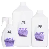 kosmetyki-k9-competition-k9-quick-fix-stain-remover-marka-bez-marki
