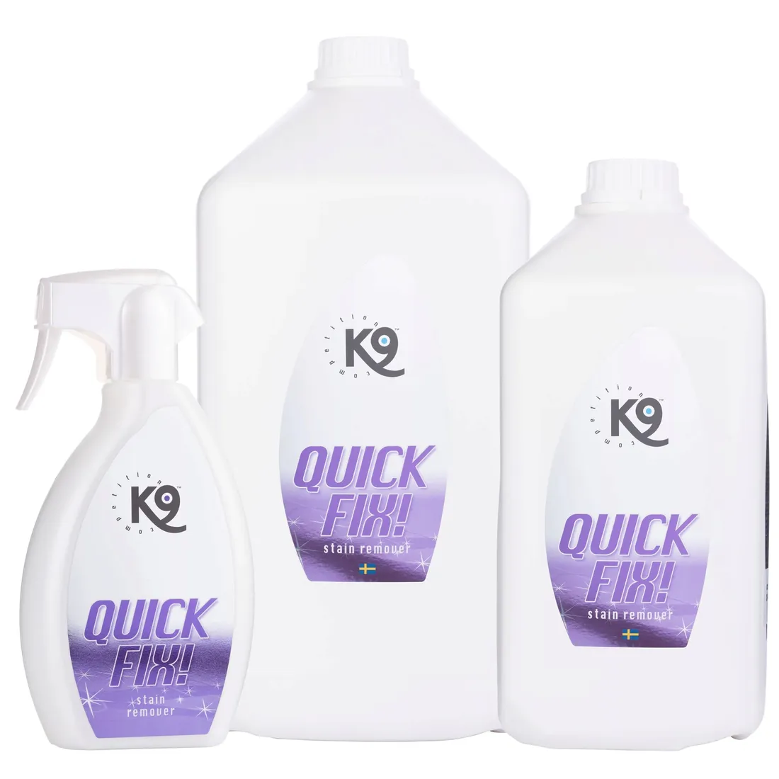 kosmetyki-k9-competition-k9-quick-fix-stain-remover