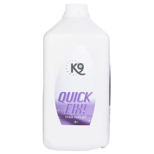 kosmetyki-k9-competition-k9-quick-fix-stain-remover-rodzaj-kosmetyki