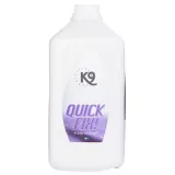 kosmetyki-k9-competition-k9-quick-fix-stain-remover-rodzaj-kosmetyki