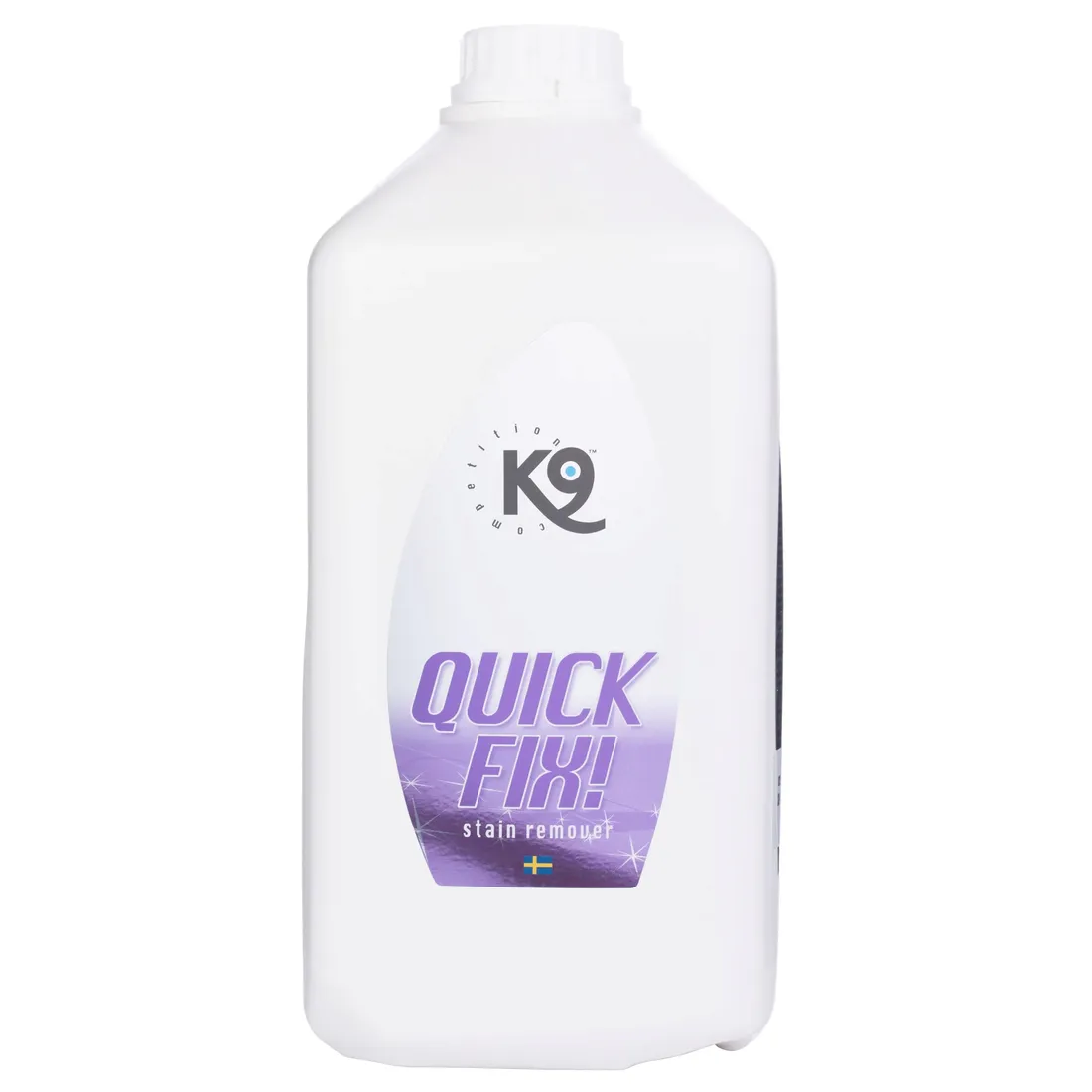kosmetyki-k9-competition-k9-quick-fix-stain-remover