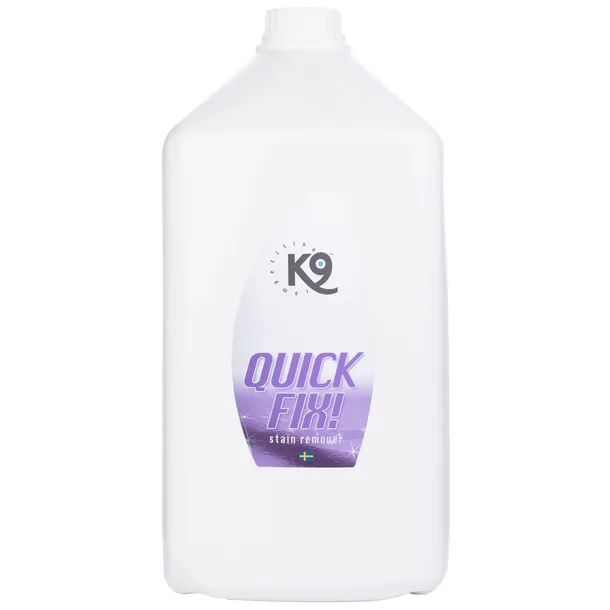 kosmetyki-k9-competition-k9-quick-fix-stain-remover-pojemnosc-500-ml