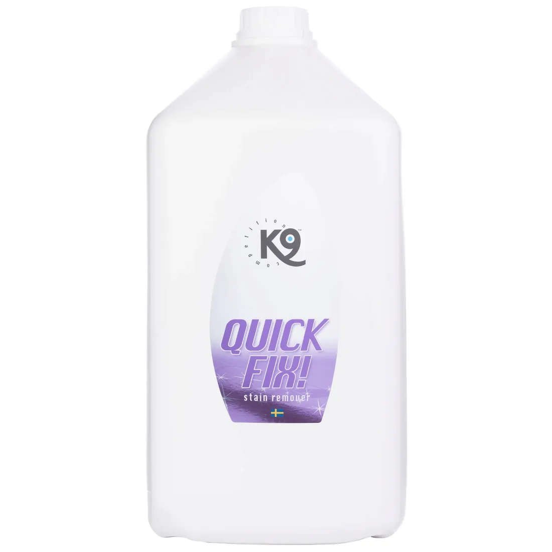 kosmetyki-k9-competition-k9-quick-fix-stain-remover-marka-bez-marki