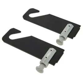 uchwyt-manfrotto-na-1-expan-do-super-clamp-2-szt