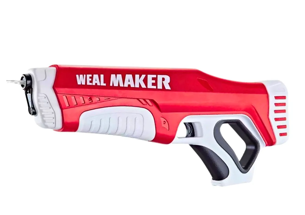 pistolet-na-wode-lean-toys