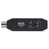 adapter-bluetooth-alto-bluetooth-total-2