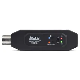 adapter-bluetooth-alto-bluetooth-total-2