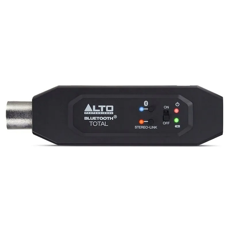 adapter-bluetooth-alto-bluetooth-total-2