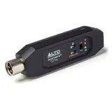adapter-bluetooth-alto-bluetooth-total-2-kod-producenta-bluetooth-total-2