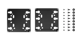 ramka-fractal-design-fd-a-brkt-003