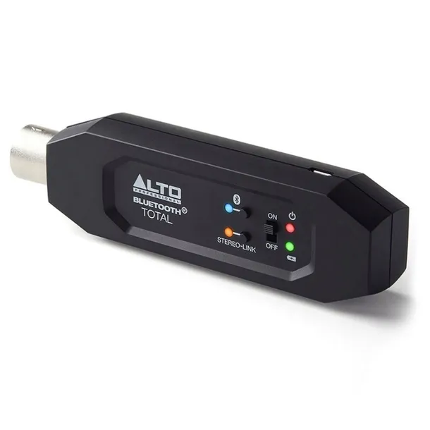 adapter-bluetooth-alto-bluetooth-total-2-certyfikat-ce
