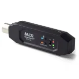 adapter-bluetooth-alto-bluetooth-total-2-certyfikat-ce