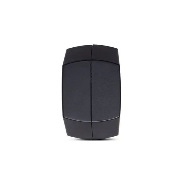 adapter-bluetooth-alto-bluetooth-total-2-model-bluetooth-total-2